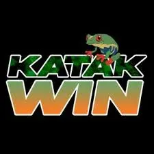 katawin