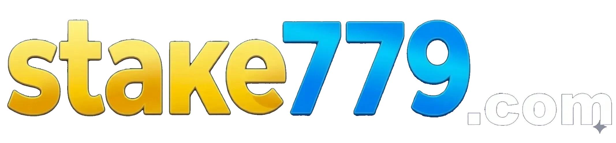 stake779